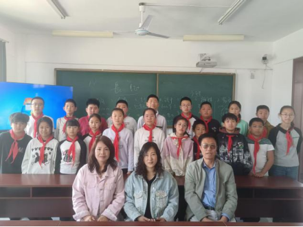 1c5afcc2be37f6cf8240b6c01296a650.png