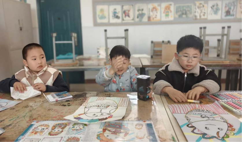 微信图片_20260423085523_45_7.png