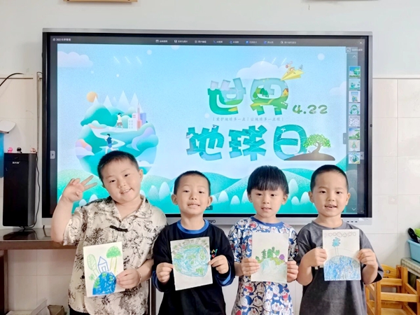 活动现场.jpg