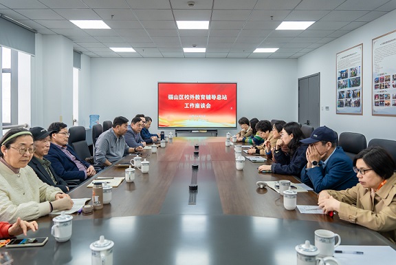 微信图片_20260422133924_133_24.jpg