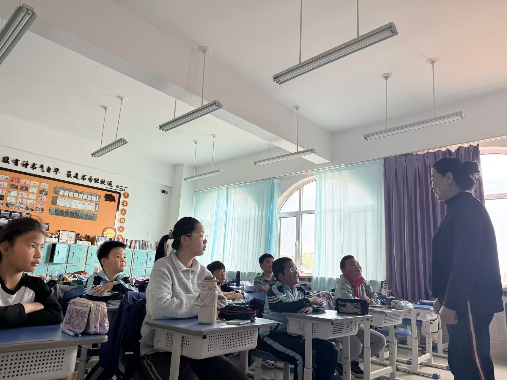 微信图片_20260423093823_1051_95.jpg