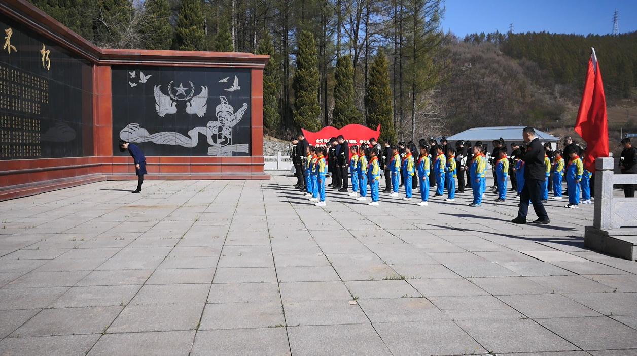 图片3.jpg
