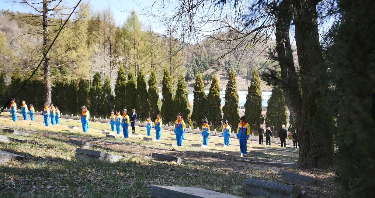 图片5.jpg