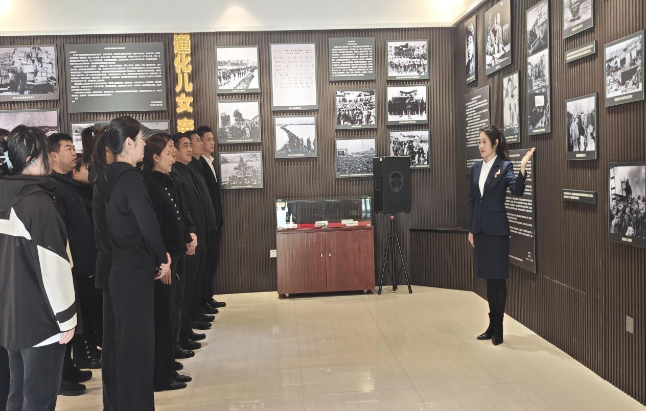 图片6.jpg