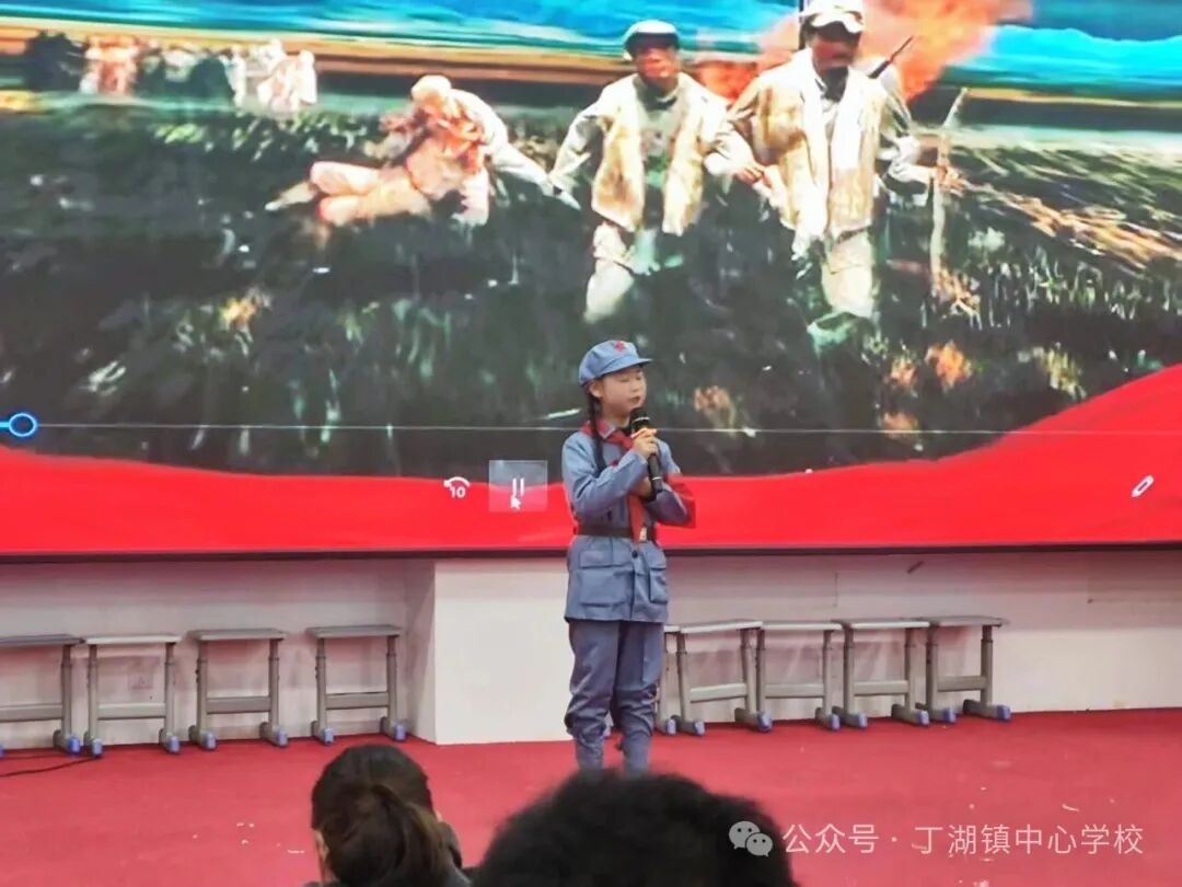 丁湖讲1.jpg