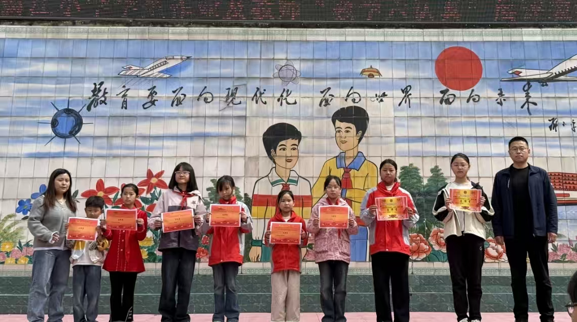 微信图片_20260423104245_11_17.jpg
