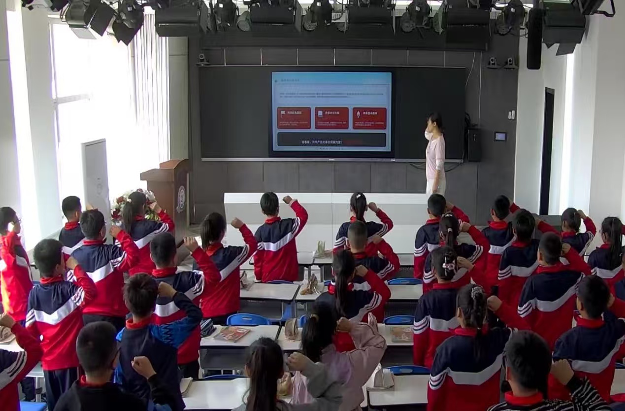 微信图片_20260423105135_1063_95.jpg