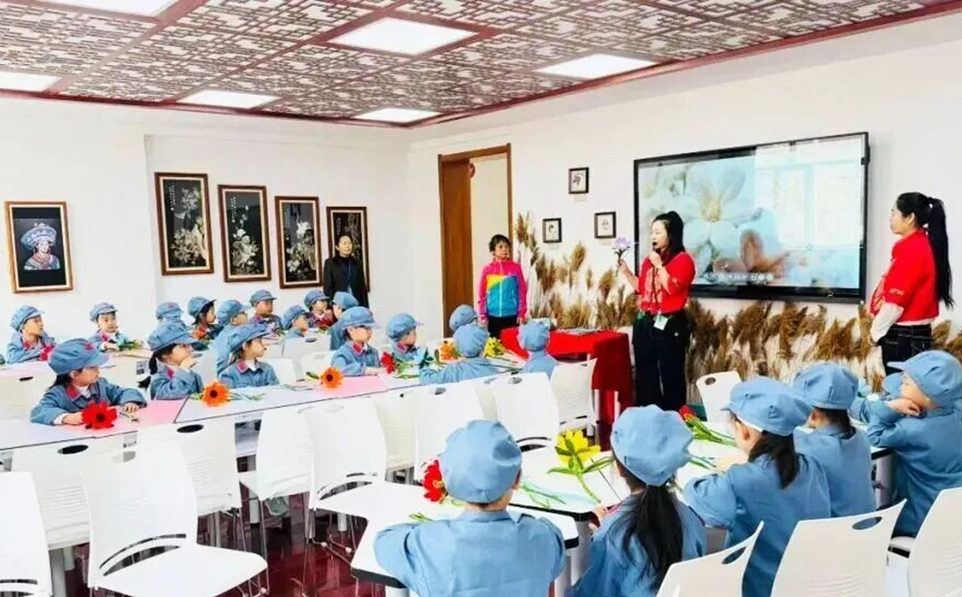 图片20423002.jpg