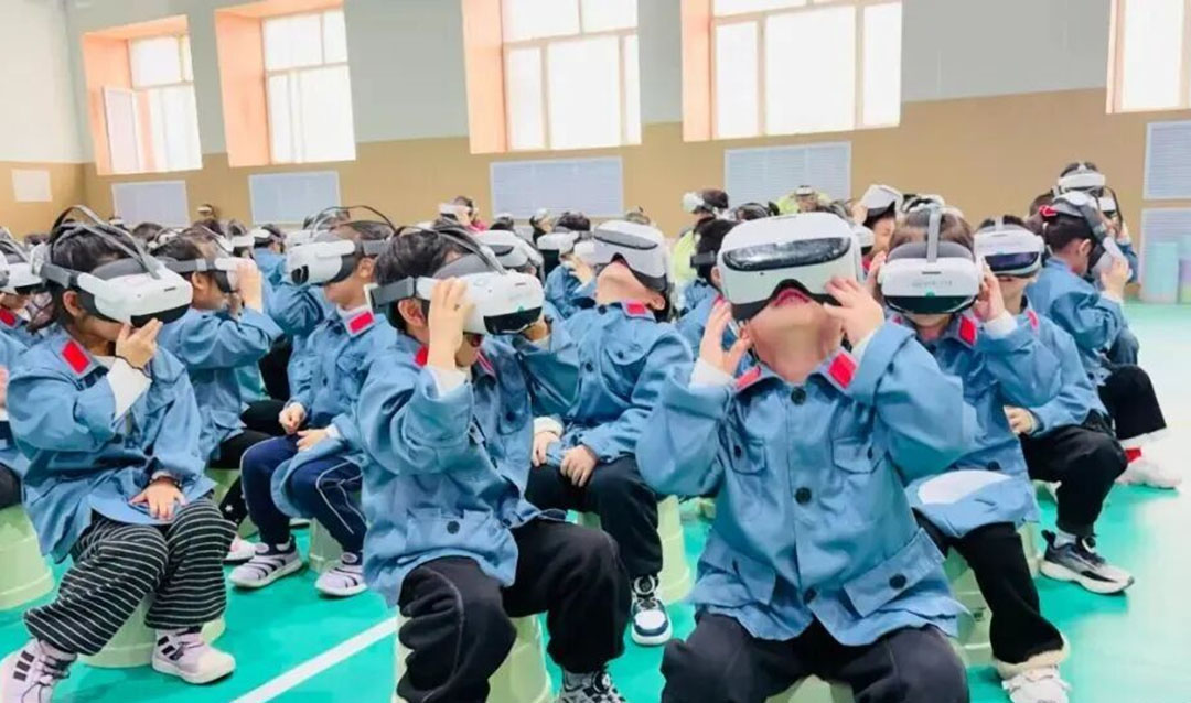 图片30423003.jpg