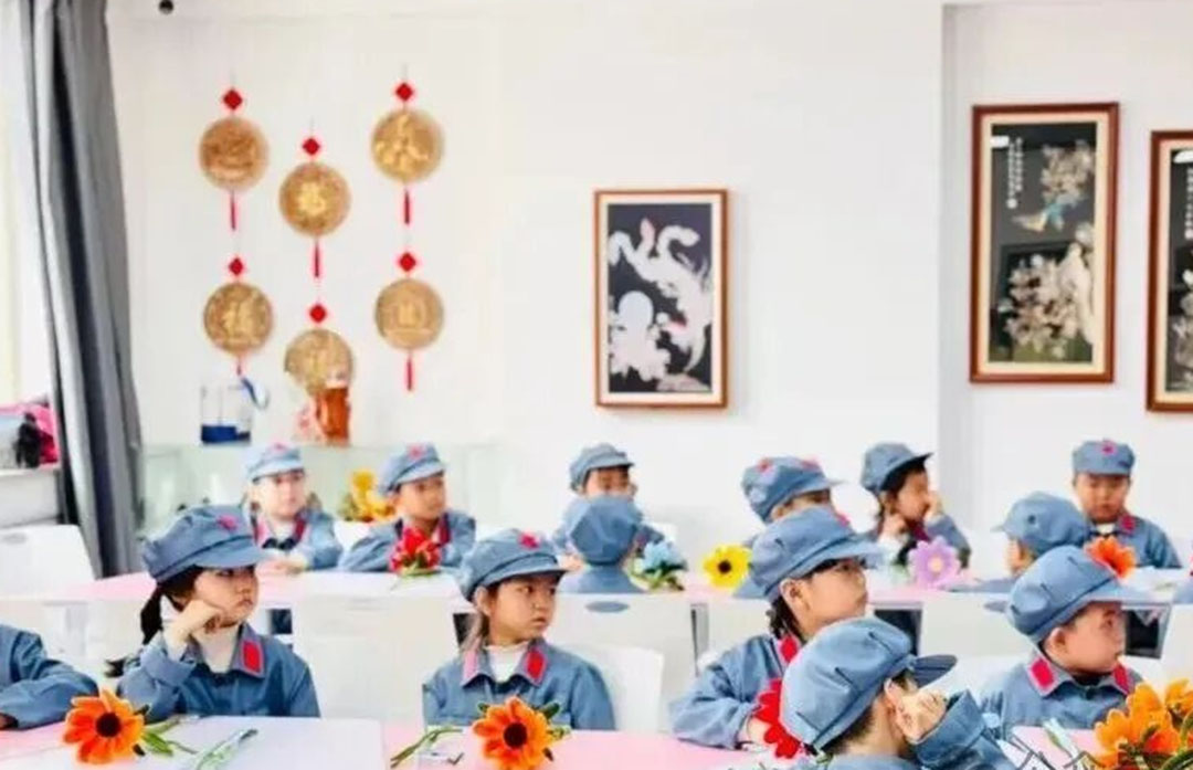 图片10423.jpg