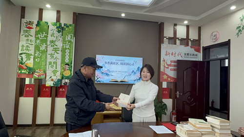 90c8f54c4f0528560bf6a968979c9850_副本.jpg