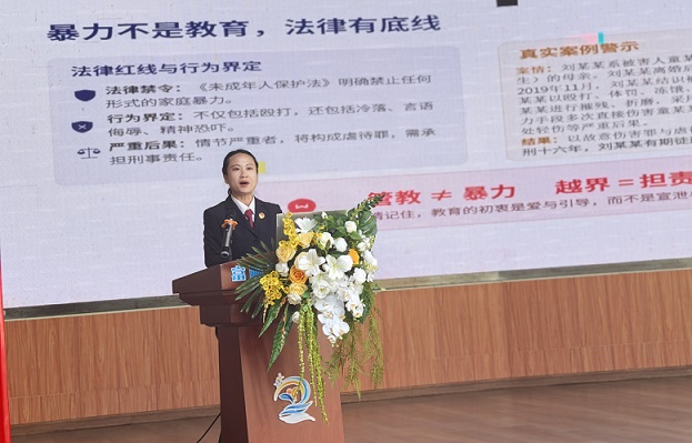 西湖幼儿园2.jpg