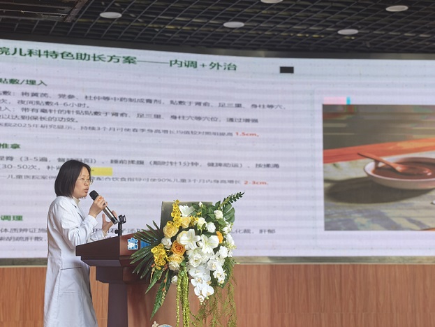 西湖幼儿园3.jpg