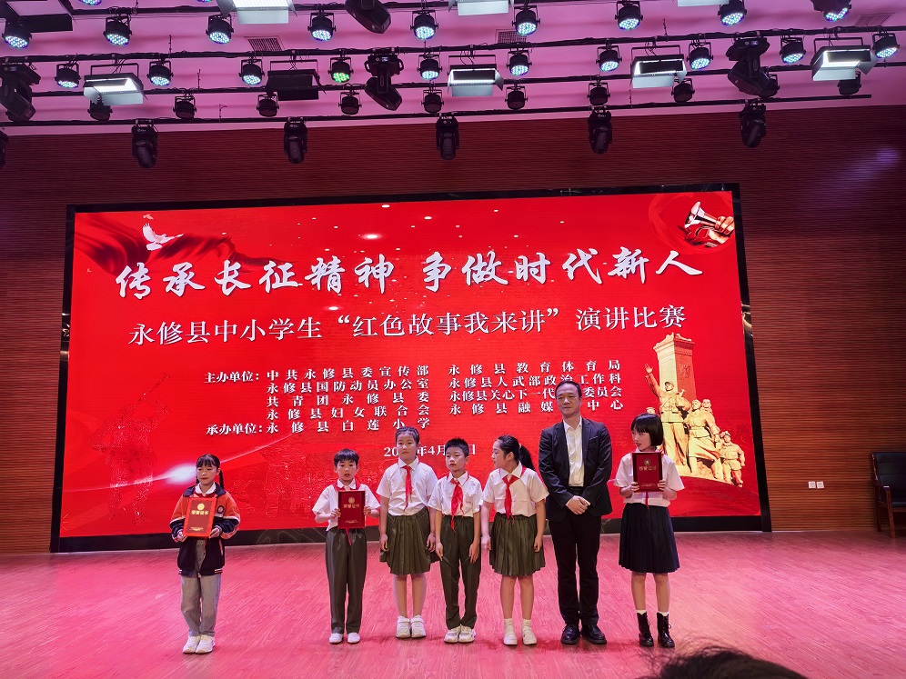 90f22c7de2c5091d668e22b9fdbbc304 - 副本.jpg