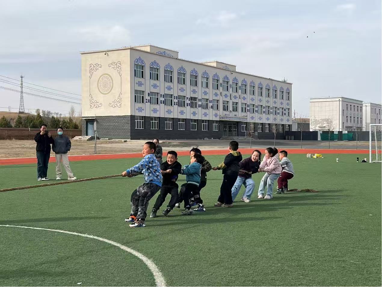 微信图片_20260423171705_347_68.jpg