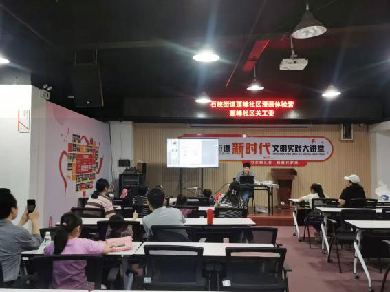 图片1.jpg