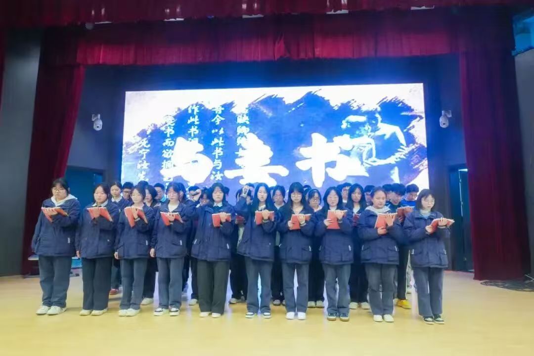 微信图片_20260423191536.jpg
