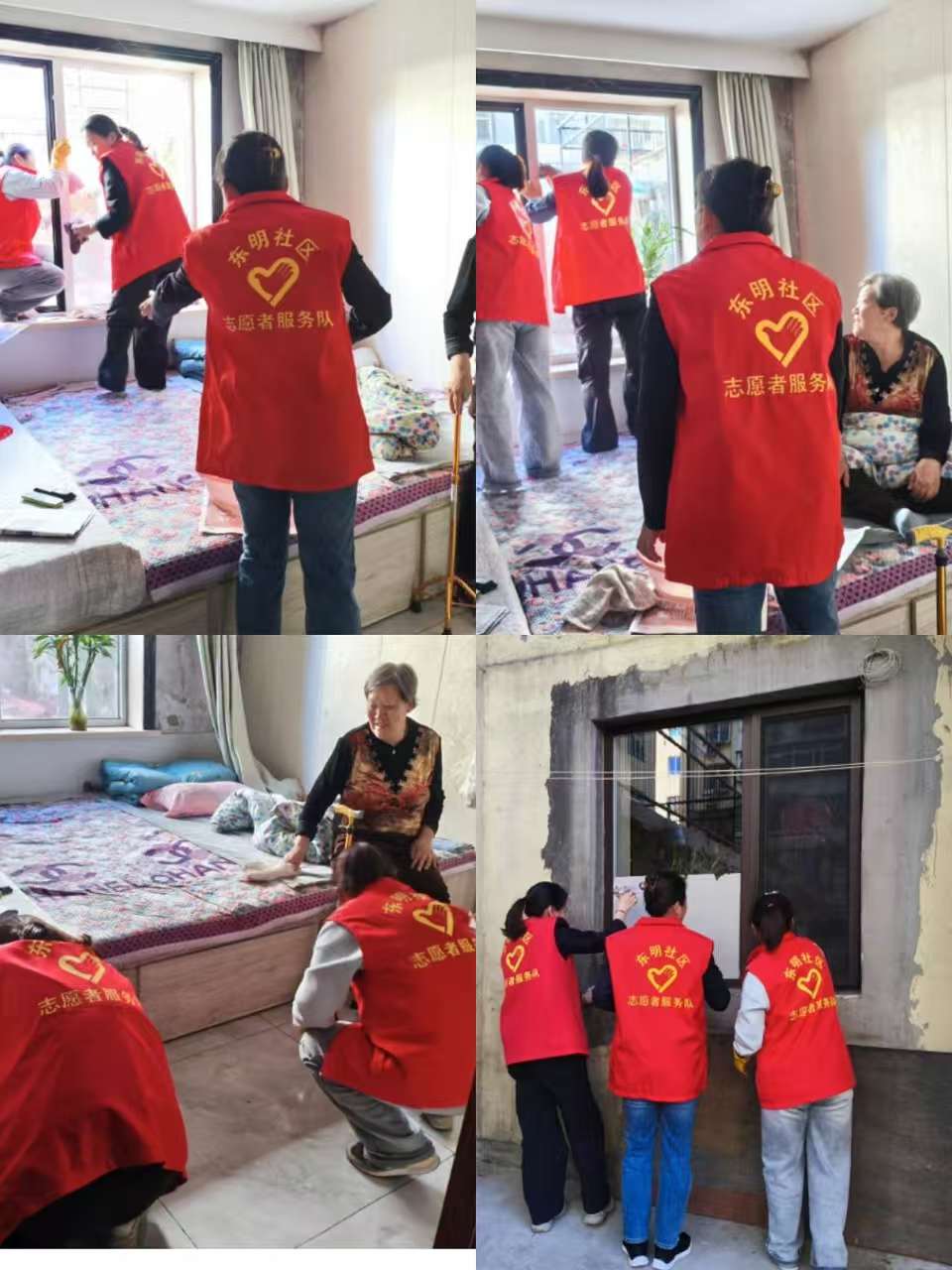 微信图片_20260423185907.jpg