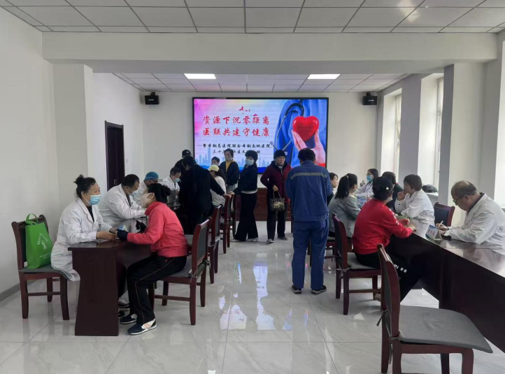 微信图片_20260423192230.png