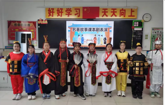 图片7.png