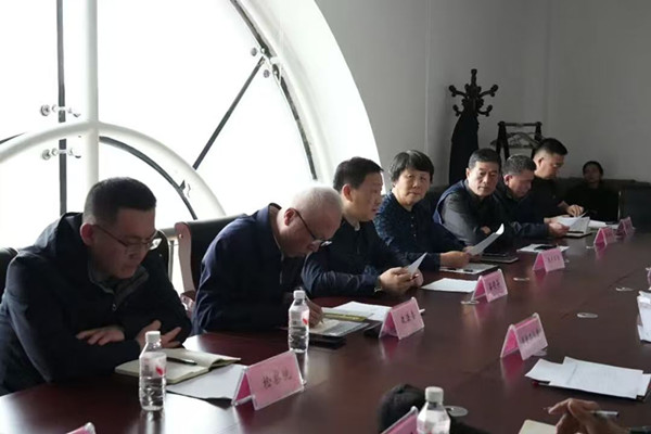 12e5e4b08dab928c0adfb07c157500a_副本.jpg