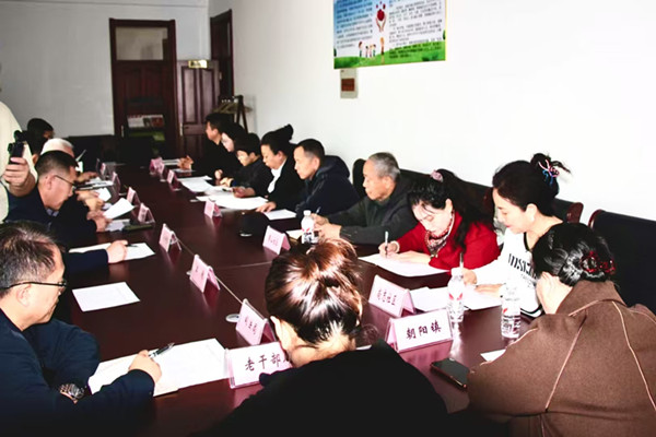 c755b89937ddb0b5654cae57855c6b5_副本.jpg