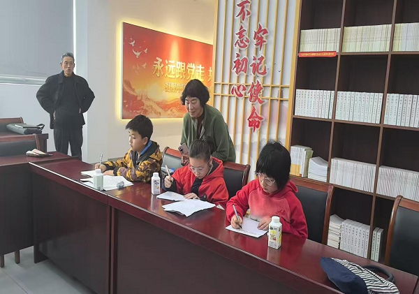 戴南2.png