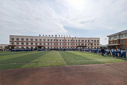 图片1.jpg