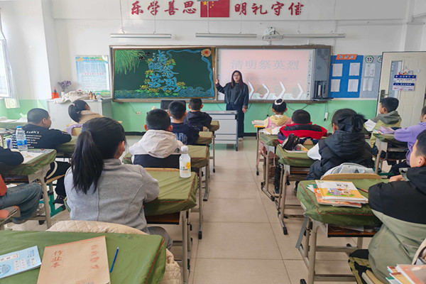 微信图片_20260403104403_1319_4_副本.jpg