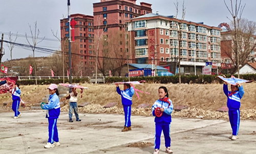 图片4.jpg