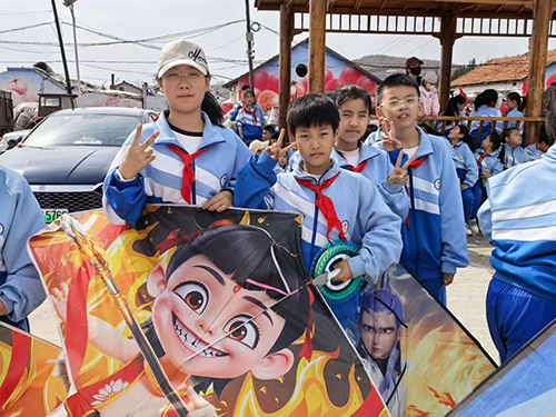 图片6.jpg