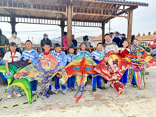 图片8.jpg