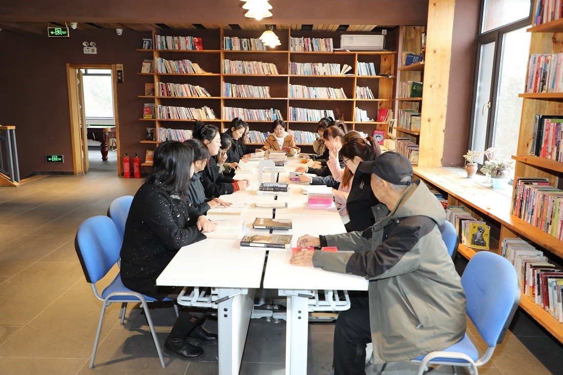 4P1A7551.JPG