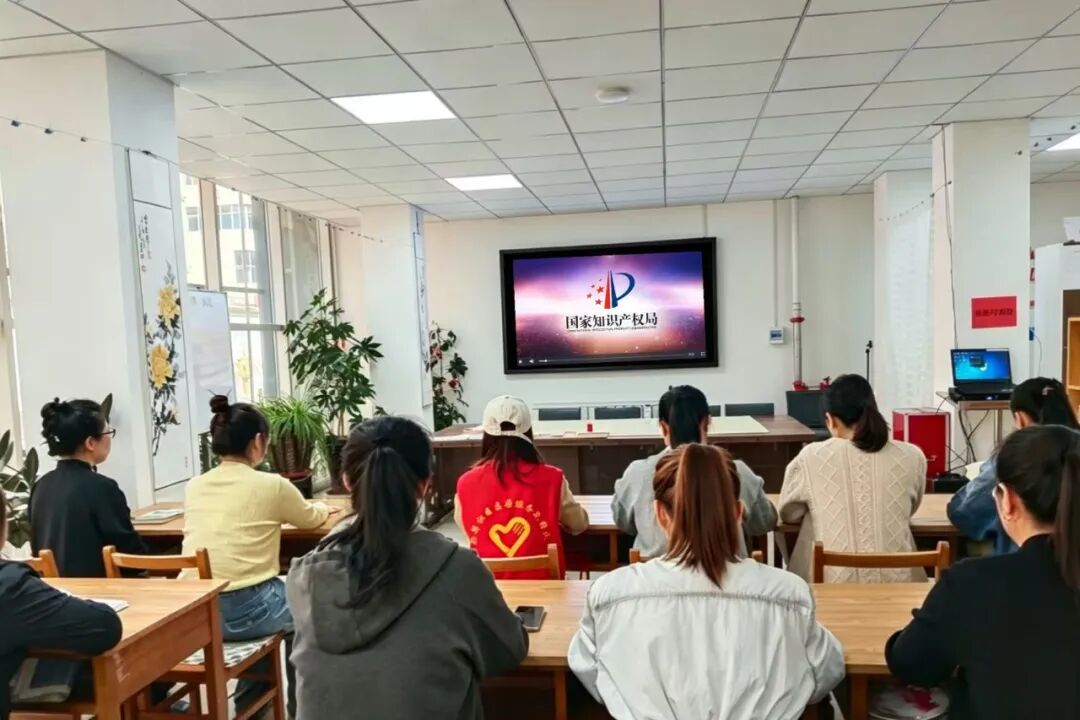 图片3.jpg