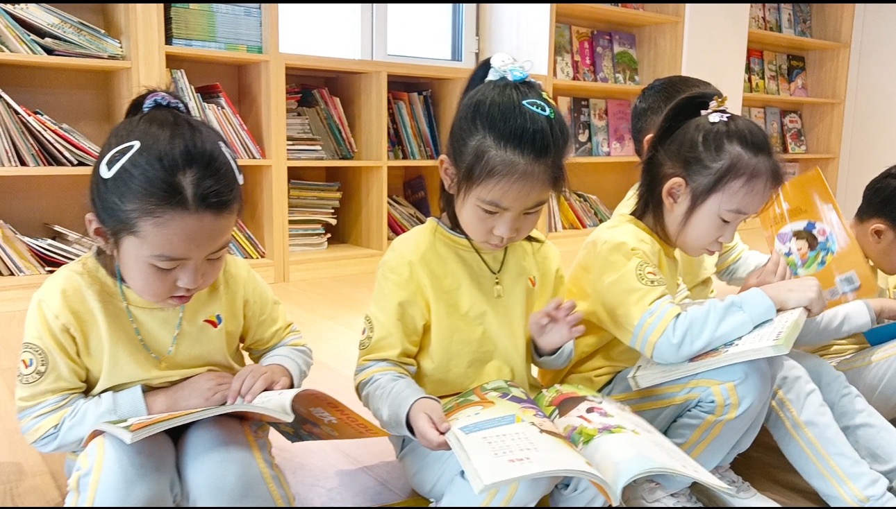 1777007719344790.jpg 图片5.jpg