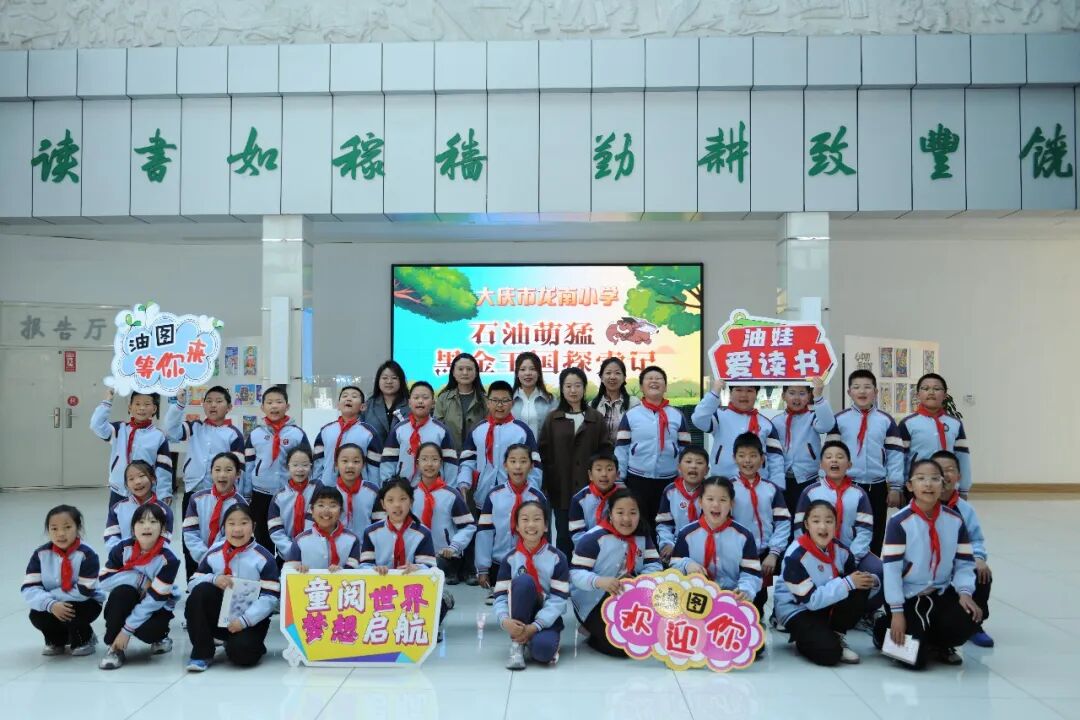 微信图片_20260424132257_1110_2.jpg