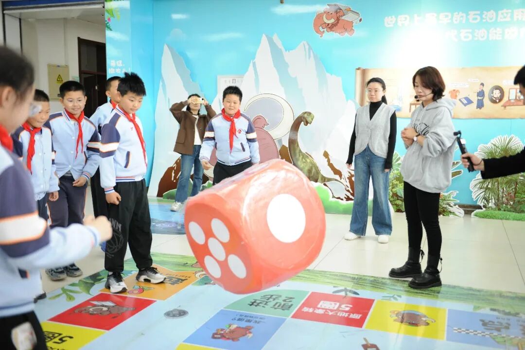 微信图片_20260424132412_1113_2.jpg