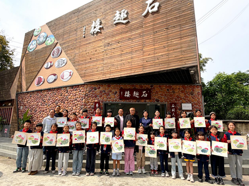 图片2_副本.png