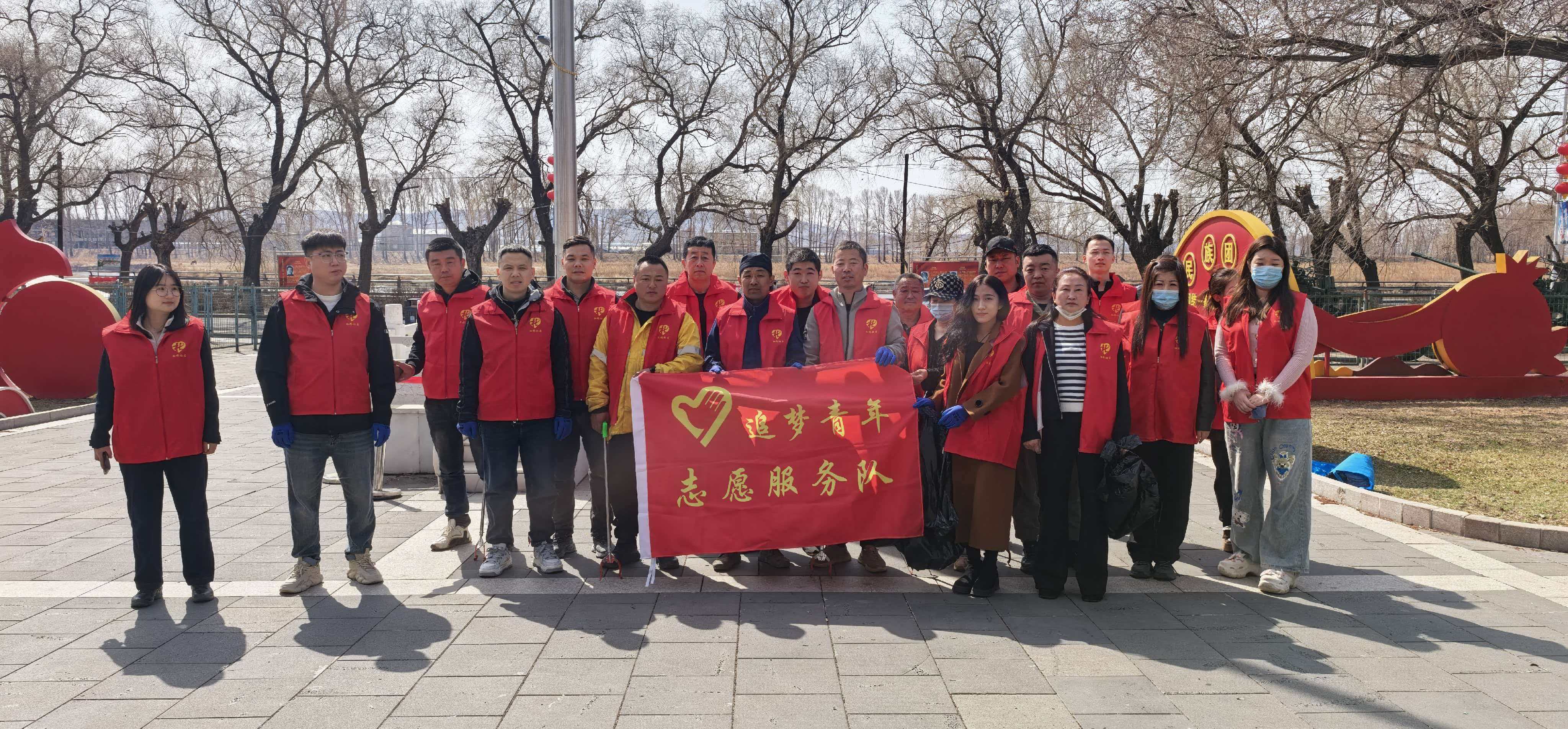 微信图片_20260424140441_289_175.jpg