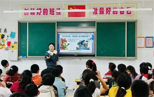 0eec6d16c6378f6f9f4c5692269d3d61_看图王.jpg