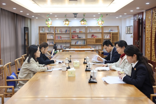 东太湖度假区关工委至检察院会商项目合作事宜--.jpg
