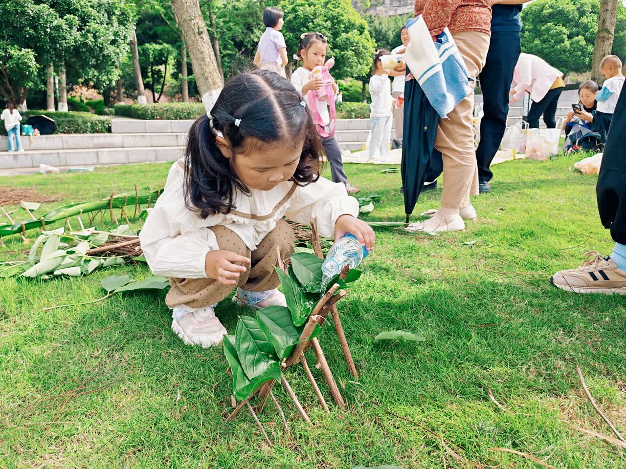 科学.jpg