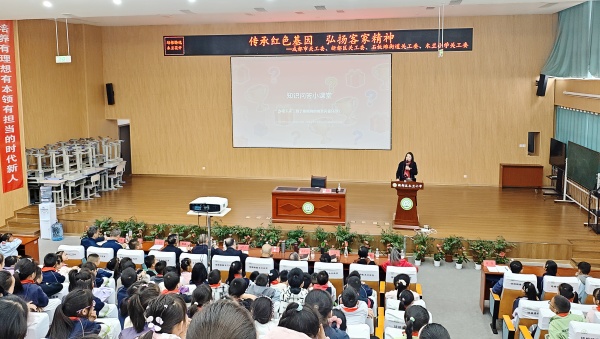140834q1btgs1idt3231vi.jpg