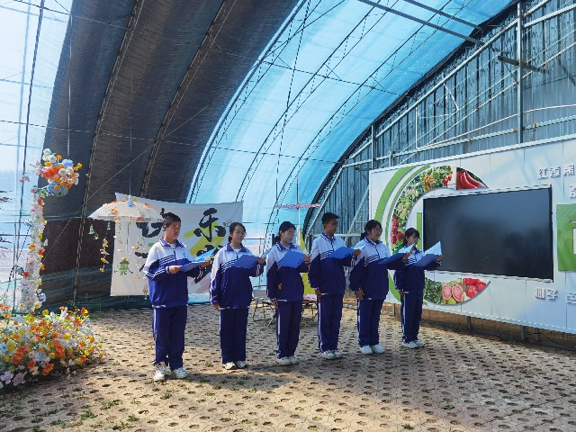 微信图片_20260424142902.jpg