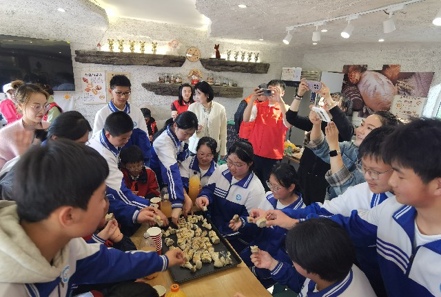 微信图片_20260424142927.jpg