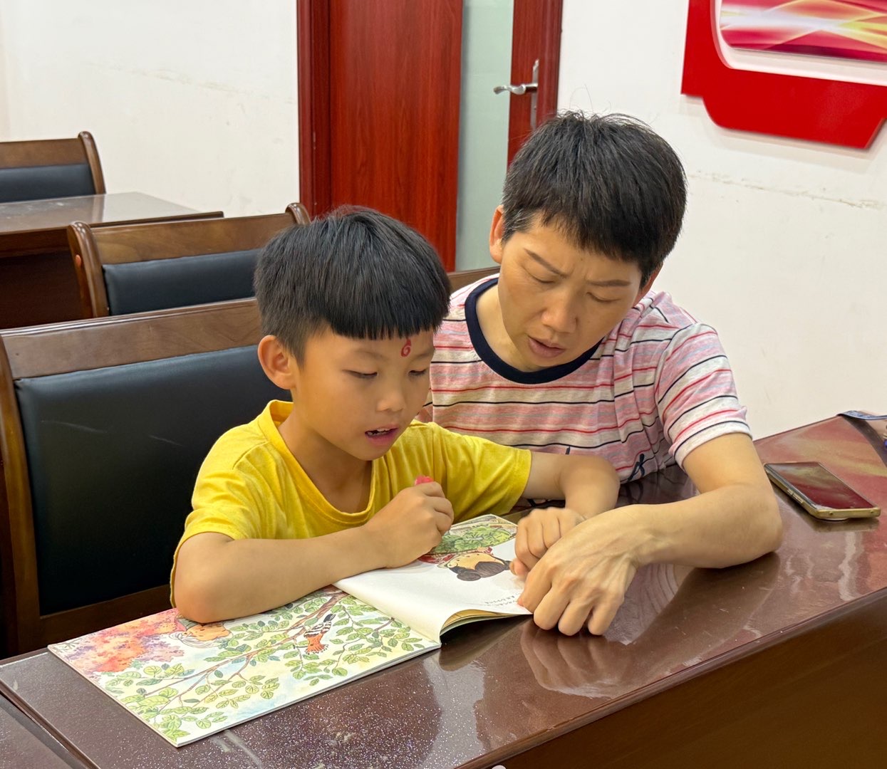 1777018748232831.jpg 微信图片_20260421113653_1029_3.jpg