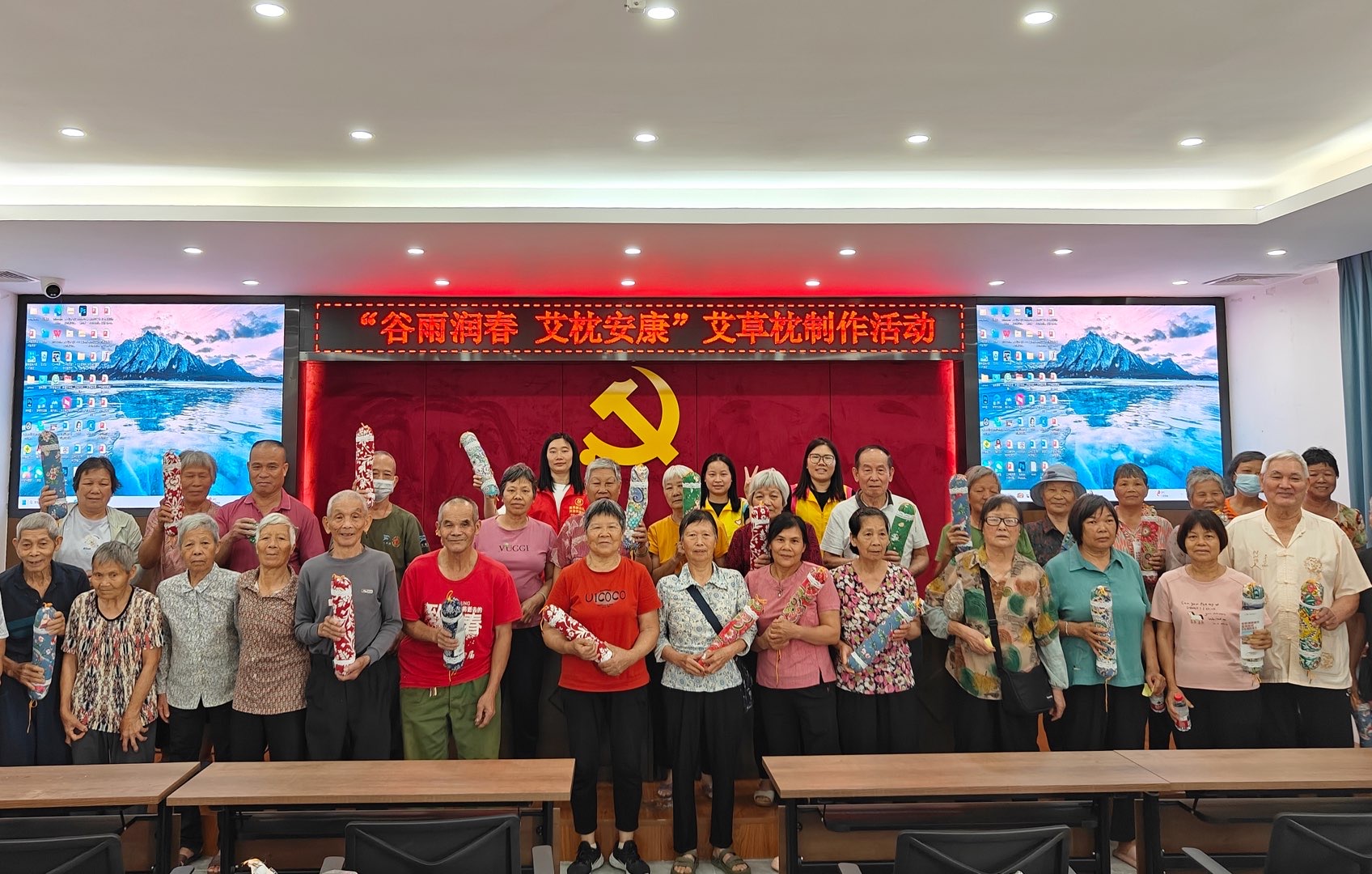 微信图片_20260421113135_1026_3.jpg