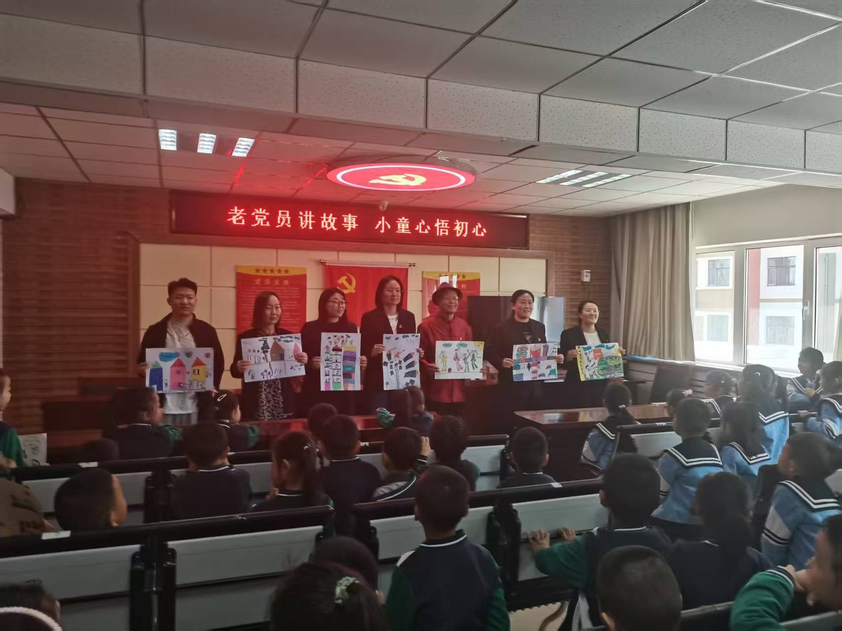 微信图片_20260424162133_389_68.jpg