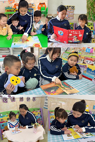 1777019032620929.jpg 照片3.jpg