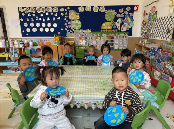 1777019119113181.png 微信图片_20260423170013_1356_8.png